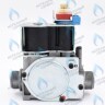 7826777 Газовый комбинированный регулятор Sit для Viessmann Vitogas в Самаре