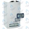  Настенный газовый котел BAXI LUNA-3 Comfort (Турбо) в Самаре