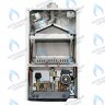 Настенный газовый котел BAXI LUNA-3 Comfort (Турбо) в Самаре