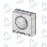 RT003 Термостат комнатный Cewal RQ10 (70021053) в Самаре