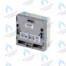 RT003 Термостат комнатный Cewal RQ10 (70021053) в Самаре