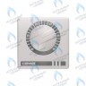 RT003 Термостат комнатный Cewal RQ10 (70021053) в Самаре