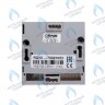 RT003 Термостат комнатный Cewal RQ10 (70021053) в Самаре