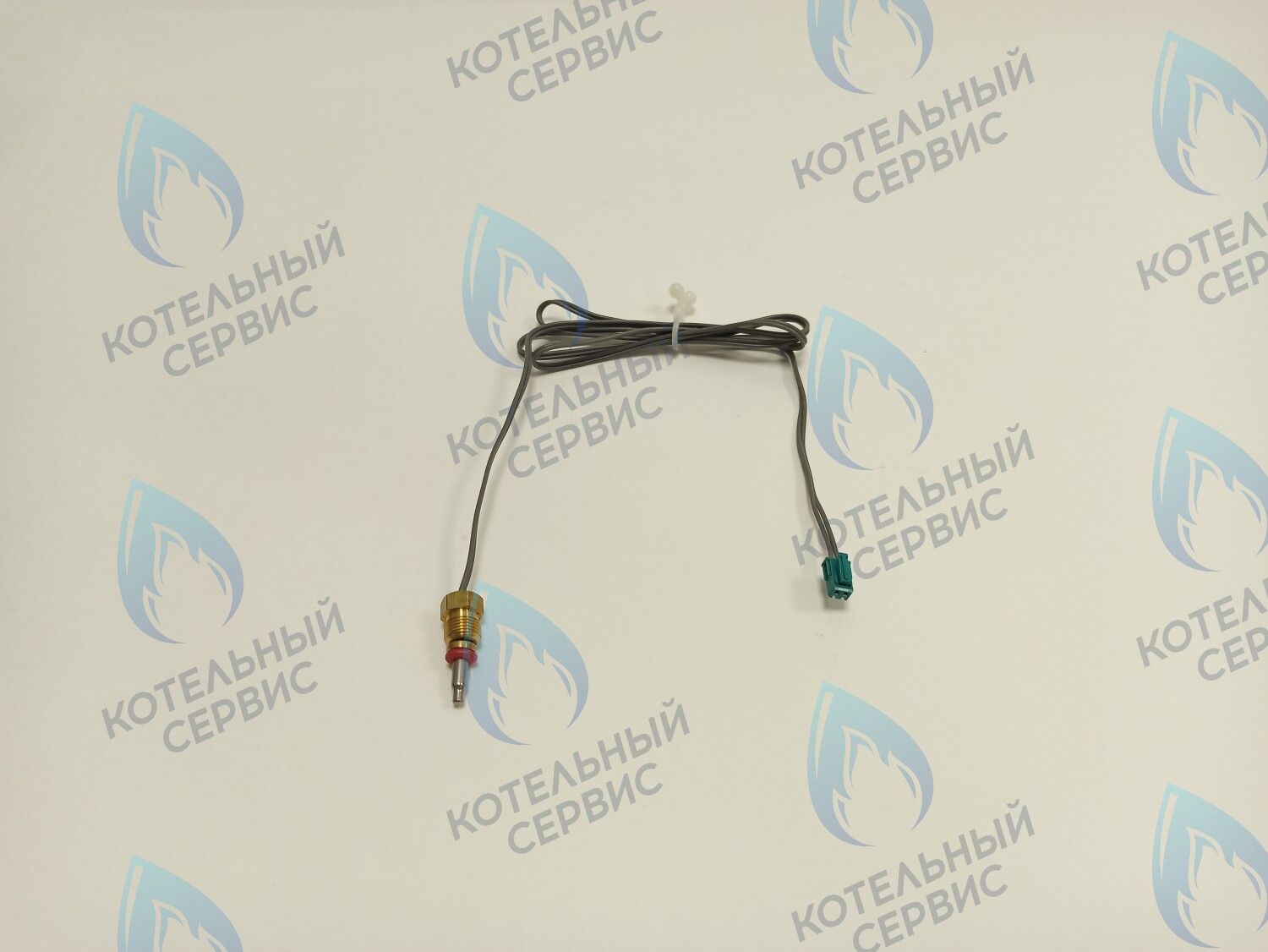 S311300016 Датчик остаточного тепла HB-880 (TA-13~30) KITURAMI в Самаре