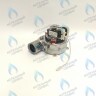 0100 Вентилятор дымоудаления (45W) в Самаре