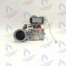 0100 Вентилятор дымоудаления (45W) в Самаре