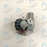 0100 Вентилятор дымоудаления (45W) в Самаре