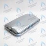39846070 Расширительный бак KIT VASO ESP.8LT.RP (36803350), шт FERROLI в Самаре