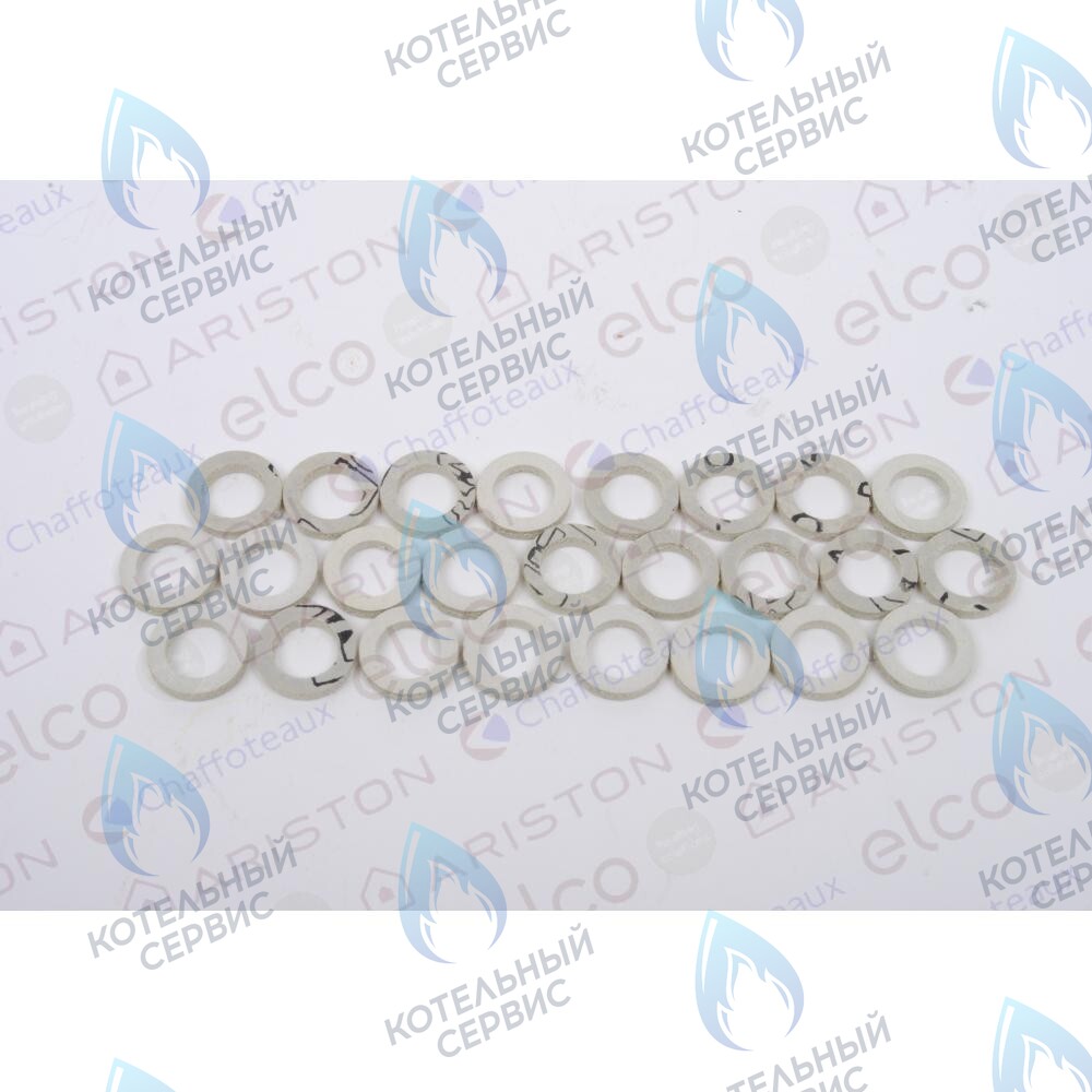 569390 Прокладка 1/4z ARISTON в Самаре