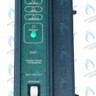 S111110012 Блок управления CTX-1500G (Turbo-21/30) KITURAMI в Самаре