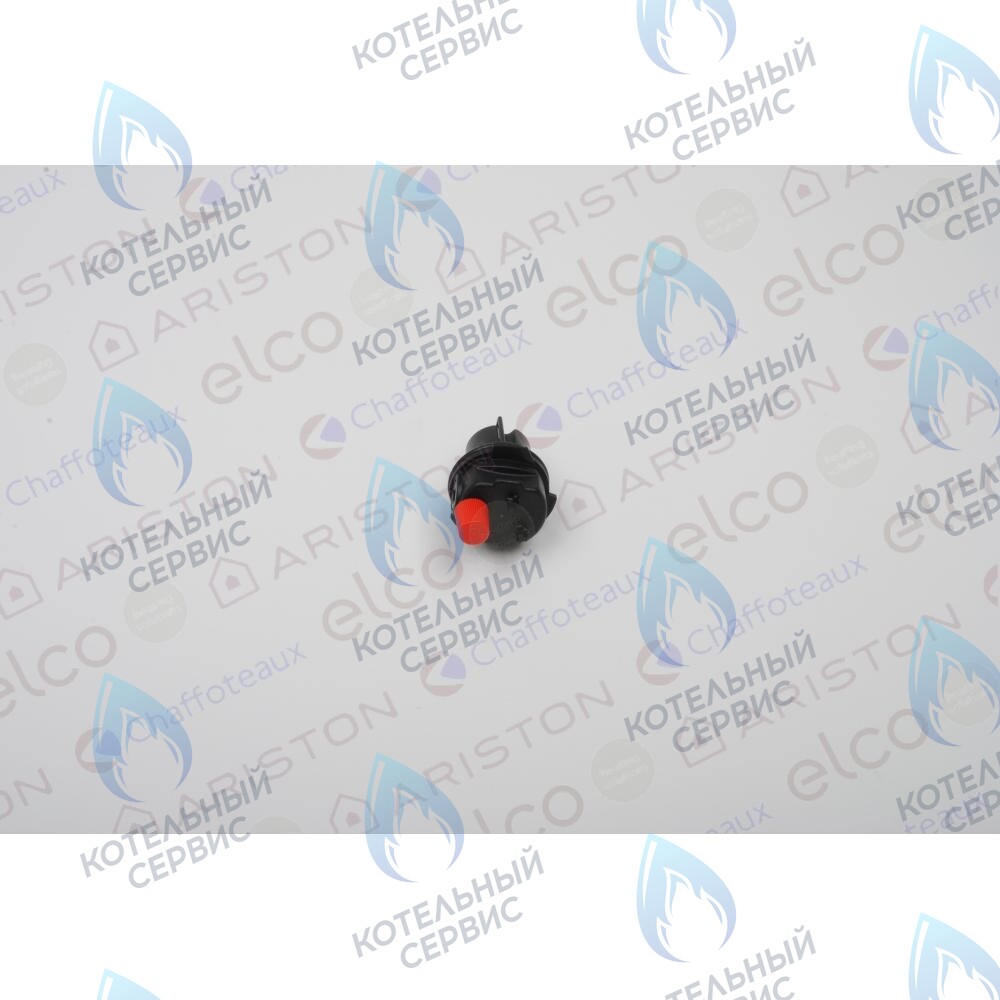 65112086 Автомат. Воздухоотводчик taco ener+ CHAFFOTEAUX в Самаре