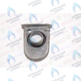 Уплотнение CHAFFOTEAUX