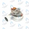 AF030-55W-F Вентилятор FIME UNICAL RODA VORTECH 95000949 55 WATT VGR0011022 в Самаре