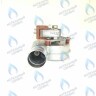 AF030-55W-F Вентилятор FIME UNICAL RODA VORTECH 95000949 55 WATT VGR0011022 в Самаре