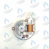 AF030-55W-F Вентилятор FIME UNICAL RODA VORTECH 95000949 55 WATT VGR0011022 в Самаре