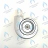AF030-55W-F Вентилятор FIME UNICAL RODA VORTECH 95000949 55 WATT VGR0011022 в Самаре