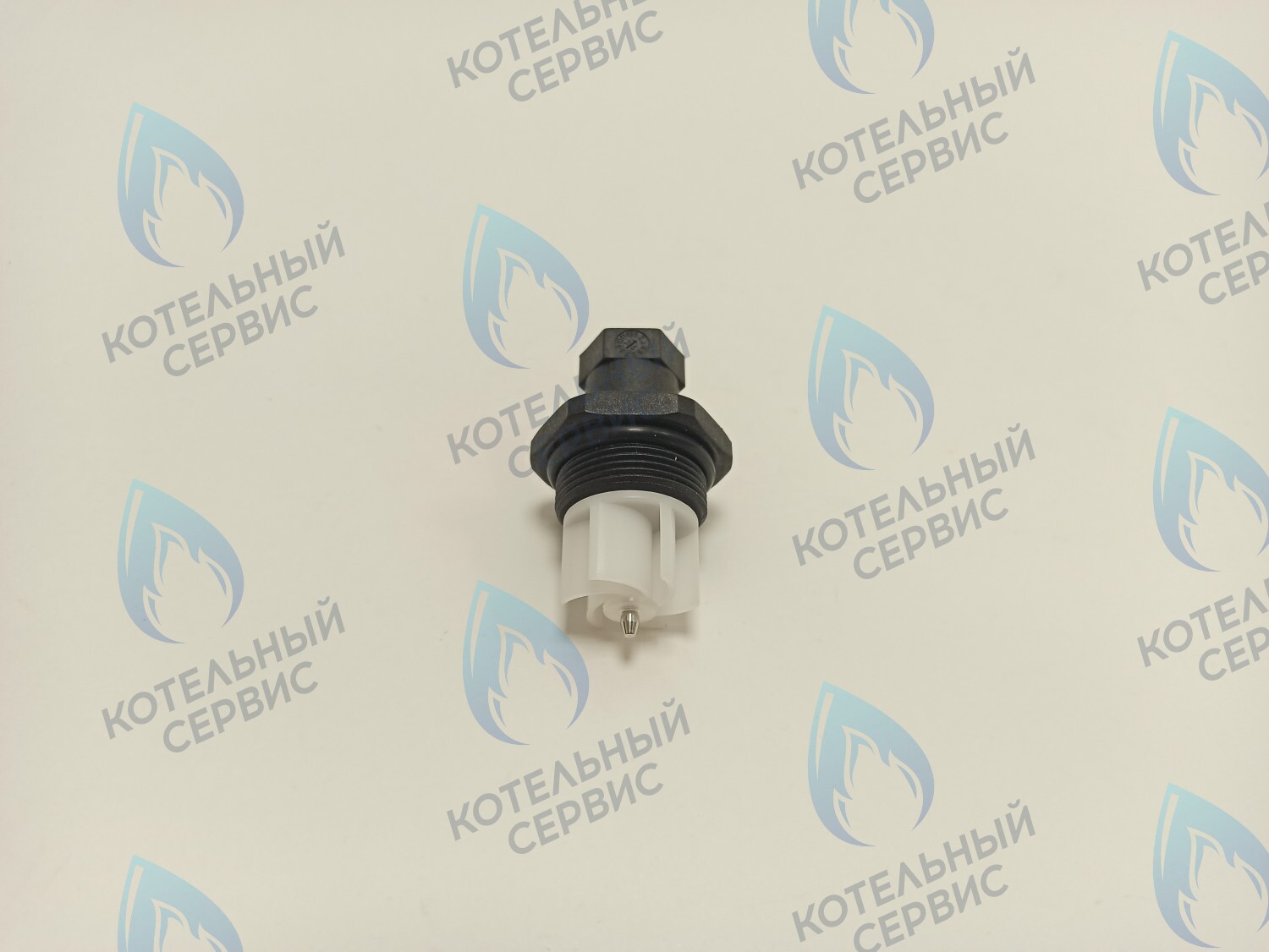 HD902B Турбинка датчика протока FEDERICA BUGATTI Light, Varme 12-24кВт в Самаре