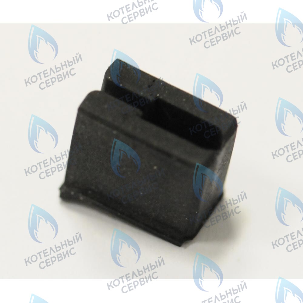 710176000 Уплотнение BAXI в Самаре
