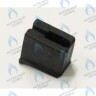 710176000 Уплотнение BAXI в Самаре