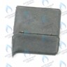 710176000 Уплотнение BAXI в Самаре