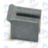 710176000 Уплотнение BAXI в Самаре