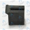 710176000 Уплотнение BAXI в Самаре