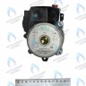 5698270 Насос циркуляционный BAXI в Самаре