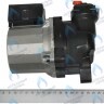 5698270 Насос циркуляционный BAXI в Самаре
