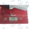 5698270 Насос циркуляционный BAXI в Самаре