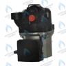 5698270 Насос циркуляционный BAXI в Самаре