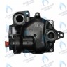 5698270 Насос циркуляционный BAXI в Самаре