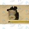 5698270 Насос циркуляционный BAXI в Самаре