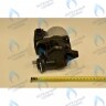 5698270 Насос циркуляционный BAXI в Самаре