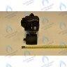 5698270 Насос циркуляционный BAXI в Самаре