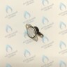 LT115 Термостат (датчик) перегрева 115 С в Самаре