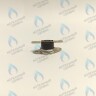 LT115 Термостат (датчик) перегрева 115 С в Самаре