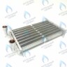 BI1572 101 Основной теплообменник ELECTROLUX QUANTUM 28 i кВт атмо в Самаре