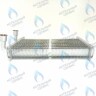 BI1572 101 Основной теплообменник ELECTROLUX QUANTUM 28 i кВт атмо в Самаре
