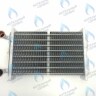 BI1572 101 Основной теплообменник ELECTROLUX QUANTUM 28 i кВт атмо в Самаре