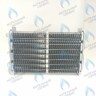 BI1572 101 Основной теплообменник ELECTROLUX QUANTUM 28 i кВт атмо в Самаре