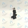 GGT005-PL-WM Трехходовой клапан Protherm Vaillant (0020132682, 178978, 0020020015, 0020132683) в сборе с мотором в Самаре