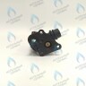 GGT005-PL-WM Трехходовой клапан Protherm Vaillant (0020132682, 178978, 0020020015, 0020132683) в сборе с мотором в Самаре