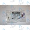 8512350 Проводка электрическая BAXI в Самаре