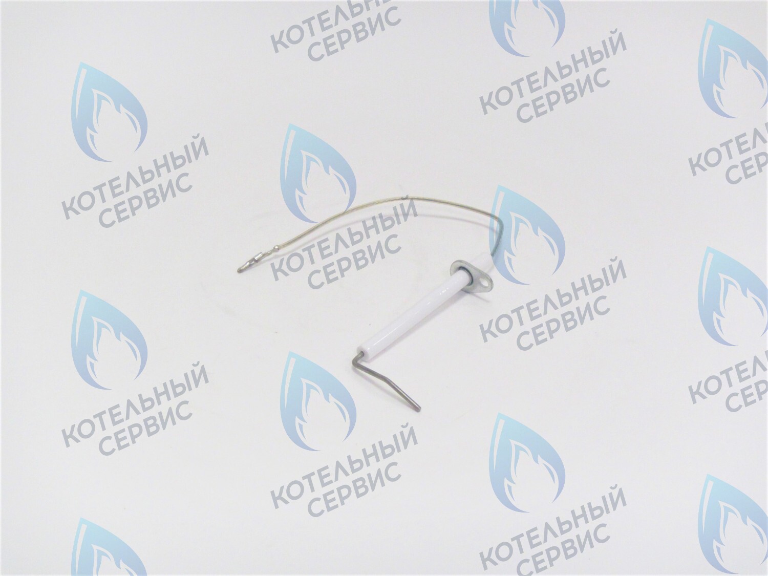 05-4021 Электрод ионизации GAZECO 18 C1/C2/T1/T2 , 24 C1/C2/T1/T2 (после 2012 г.) в Самаре