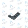 EC12020077 Блок кнопок BASIC (NEW) R ELECTROLUX в Самаре