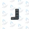 EC12020077 Блок кнопок BASIC (NEW) R ELECTROLUX в Самаре