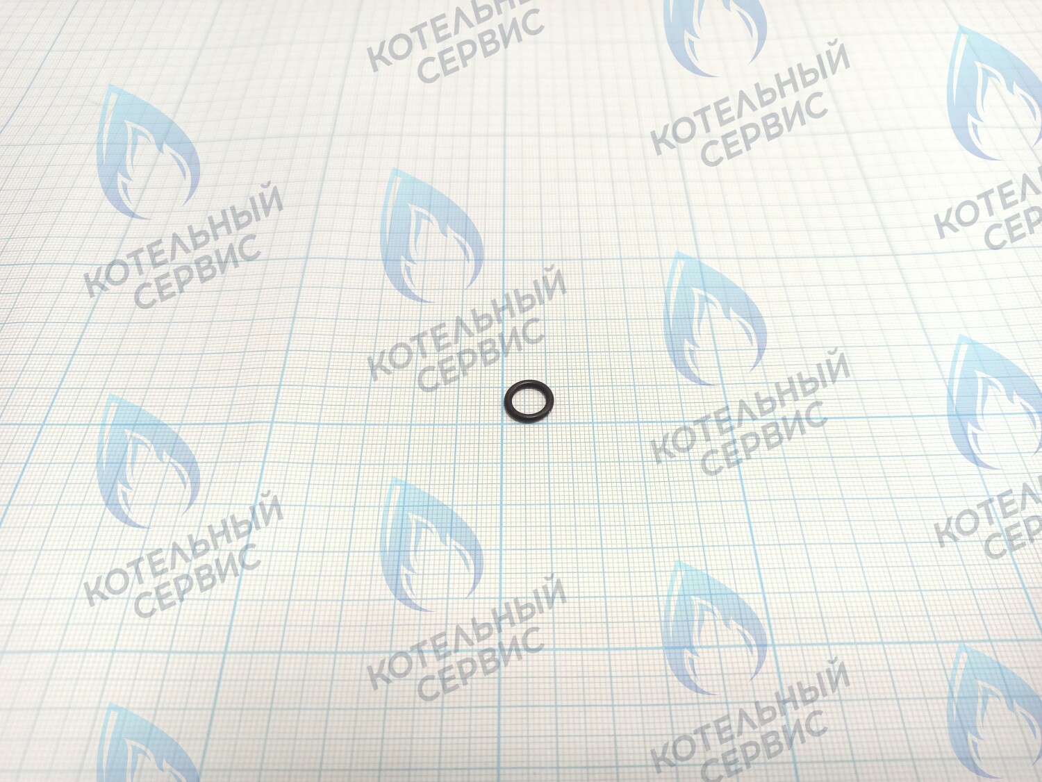 BI1182 108 Прокладка O-Ring 1,78 X 7,66 (BI1182 108) BIASI в Самаре
