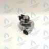 AF008-50W-С Вентилятор 50w BAXI FOURTECH, ECO (Four, 4s), MAIN, MAIN (Four, Digit) 18-24 F (5682150) в Самаре