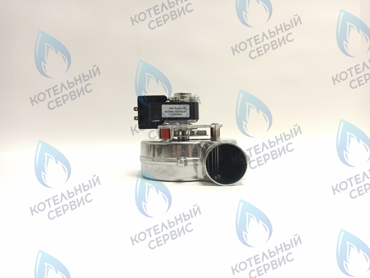 AF008-50W-С Вентилятор дымоудаления 50w BAXI FOURTECH, ECO (Four, 4s), MAIN, MAIN (Four, Digit) 18-24 F (5682150) в Самаре