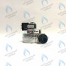AF008-50W-С Вентилятор 50w BAXI FOURTECH, ECO (Four, 4s), MAIN, MAIN (Four, Digit) 18-24 F (5682150) в Самаре